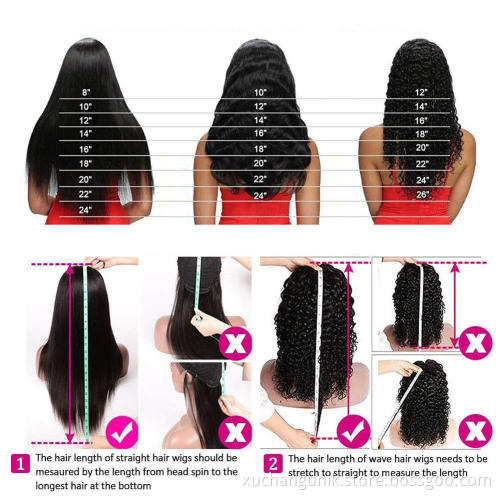 lace wigs 360 frontal closure body wave hair, body wave hd lace wig 360 raw 360 lace front wig virgin indian hair human hair